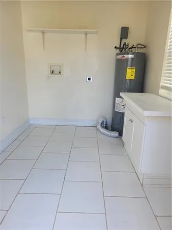 $1,150 | 7229 Royal Street, Arabi, LA 70032