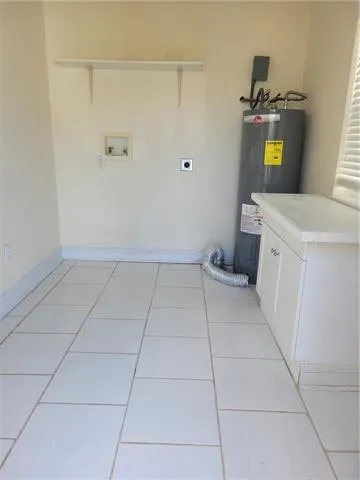 $1,150 | 7229 Royal Street, Arabi, LA 70032