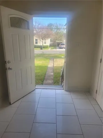 $1,150 | 7229 Royal Street, Arabi, LA 70032