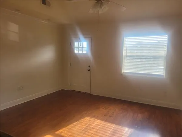 $1,150 | 7229 Royal Street, Arabi, LA 70032