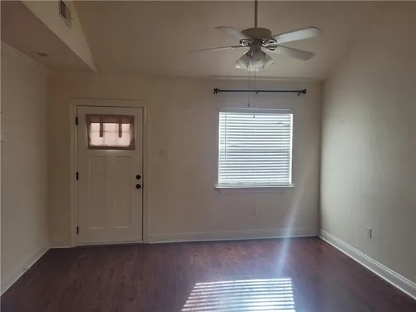 $1,150 | 7229 Royal Street, Arabi, LA 70032