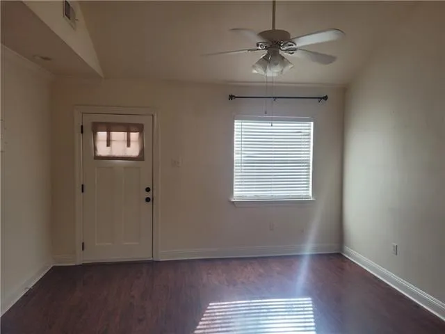 $1,150 | 7229 Royal Street, Arabi, LA 70032