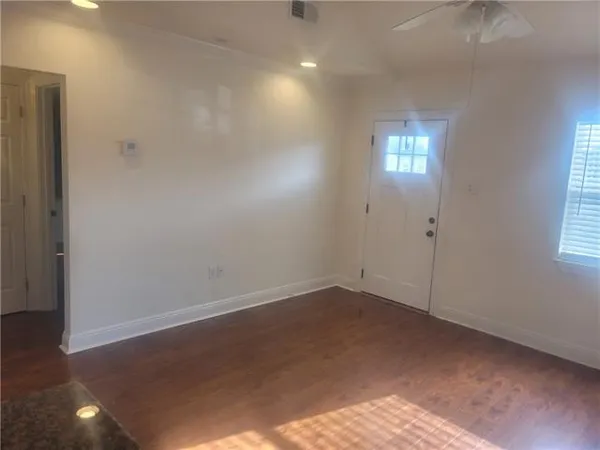 $1,150 | 7229 Royal Street, Arabi, LA 70032