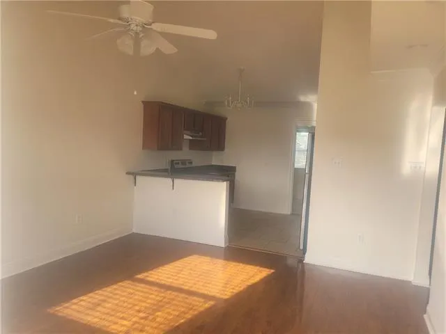 $1,150 | 7229 Royal Street, Arabi, LA 70032