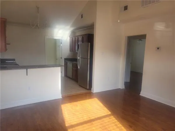 $1,150 | 7229 Royal Street, Arabi, LA 70032