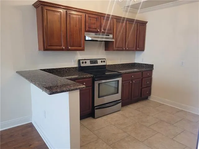 $1,150 | 7229 Royal Street, Arabi, LA 70032