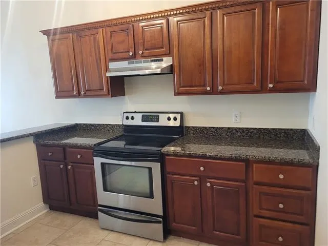 $1,150 | 7229 Royal Street, Arabi, LA 70032