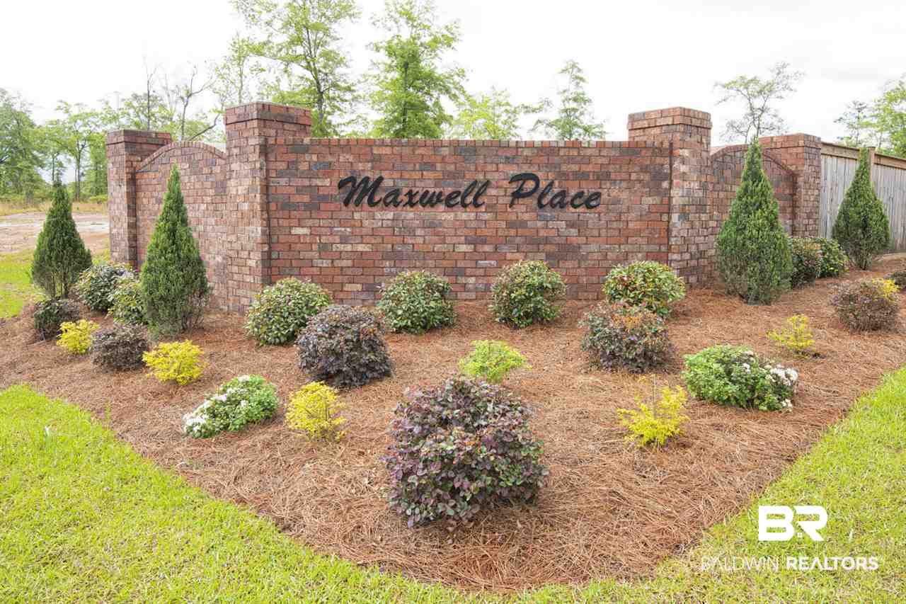 9830 Maxwell Run Mobile, AL 36608 - Photo 7 of 7