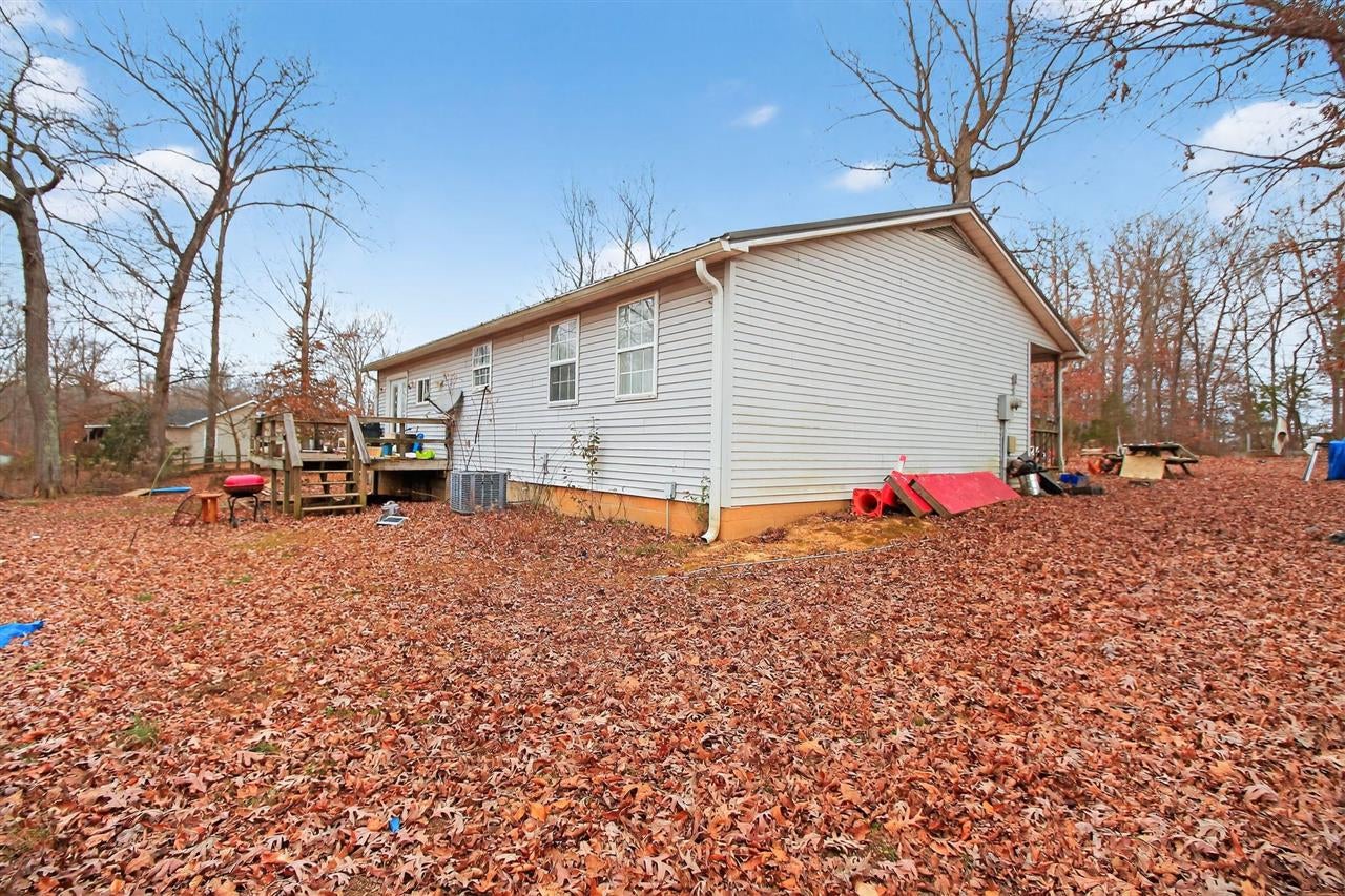 4259 Big Spring Road Scottsville, KY 42164 - Photo 12 of 13 Gallery Image 12