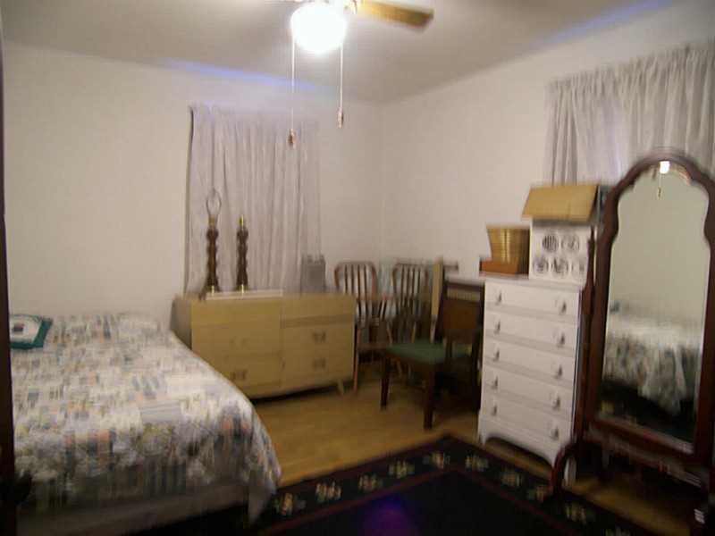 518 Spring Street Latrobe, PA 15650 - Photo 8 of 10 Bedroom.