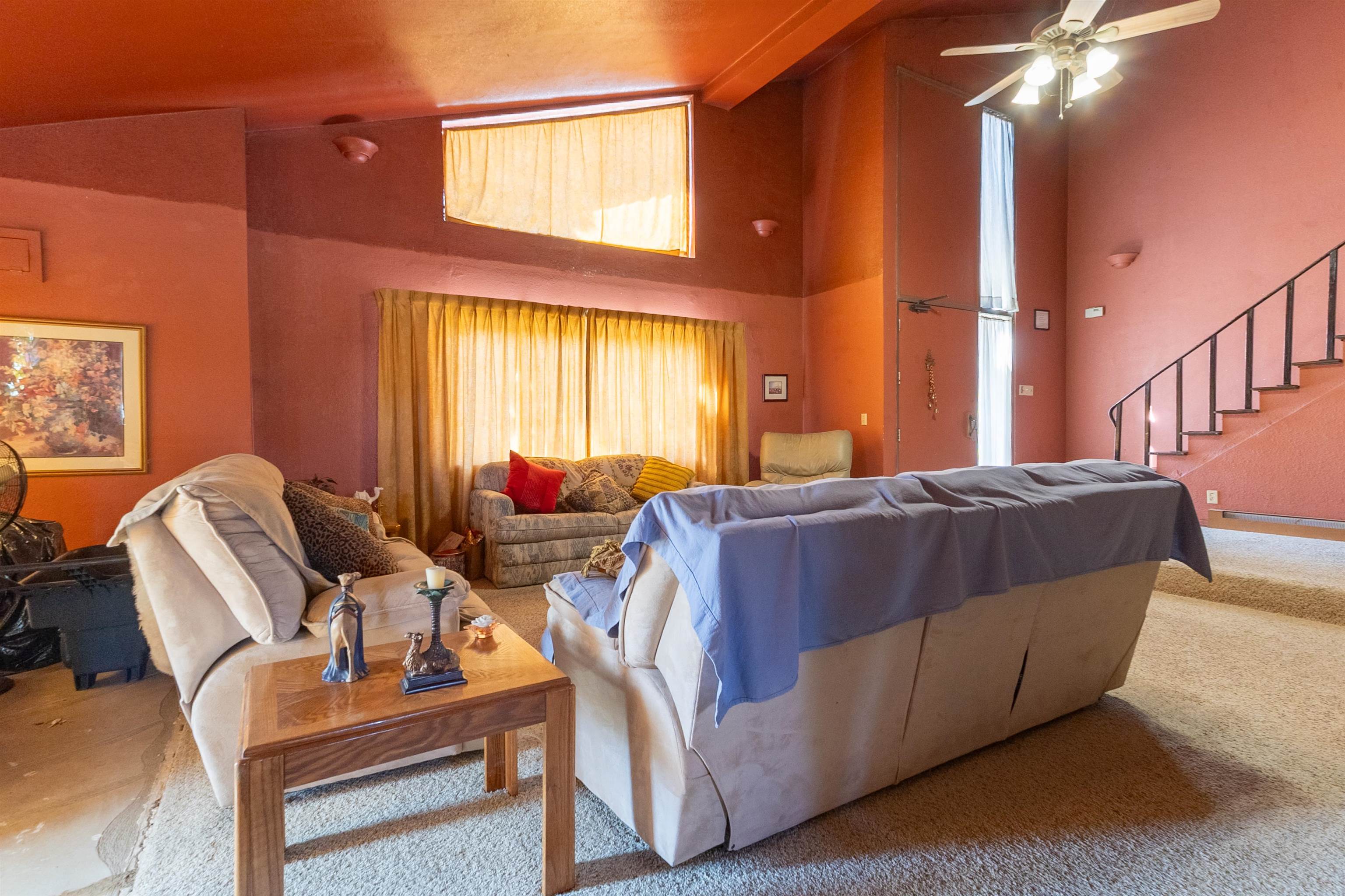 471-100 Wingfield Road Susanville, CA 96130 - Photo 4 of 58