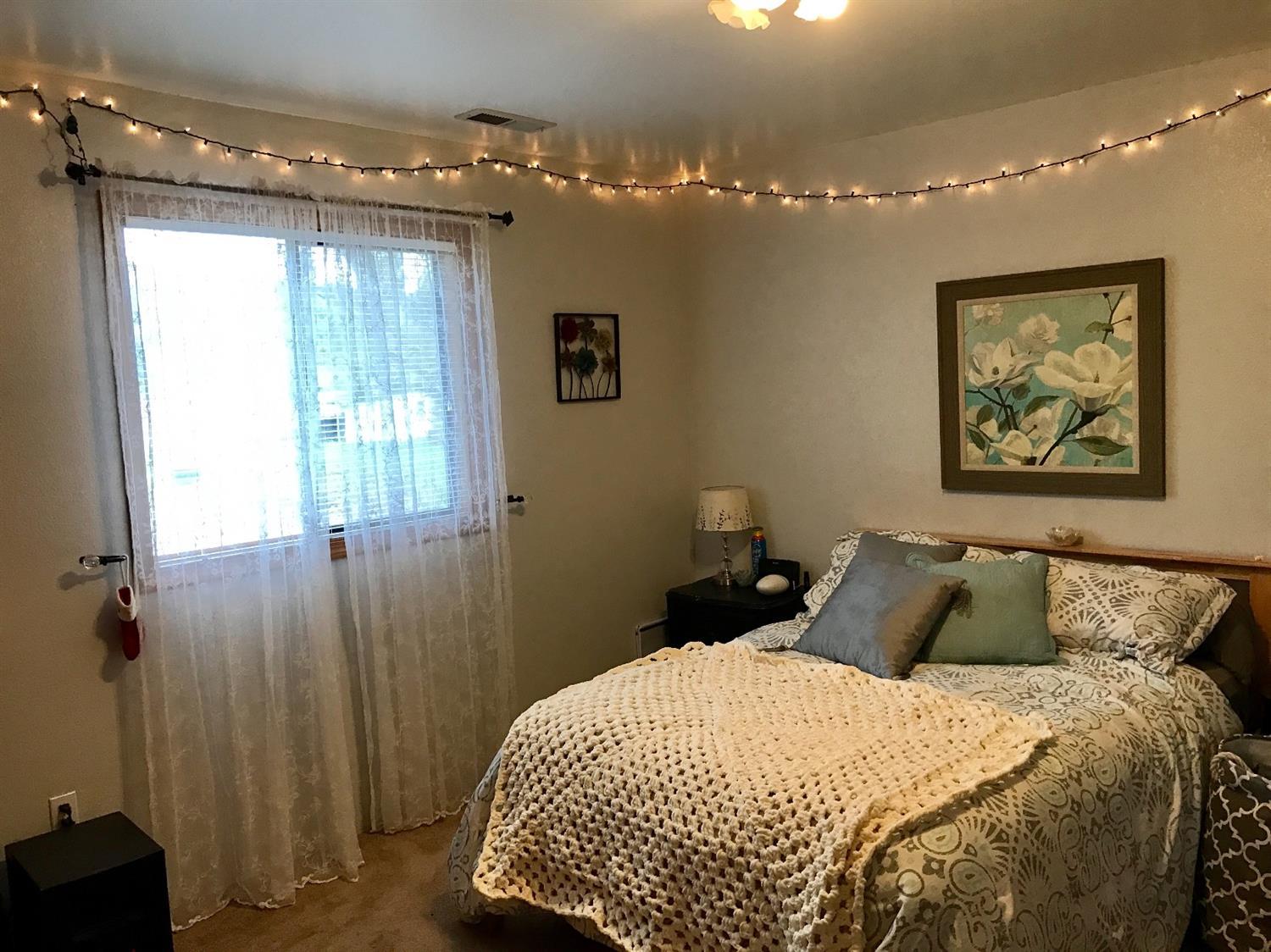 16682 Jones Road White City, OR 97503 - Photo 15 of 26 Additional Photo