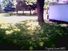 1012 Wolfe Street Springfield, IL 62702 - Photo 3 of 4