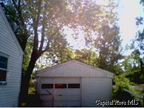 1012 Wolfe Street Springfield, IL 62702 - Photo 4 of 4
