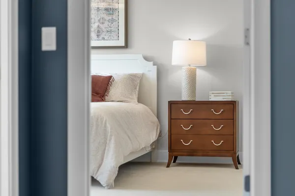 $1,299,000 | 1 Hill Farm Court, Unit 302, North Oaks, MN 55127