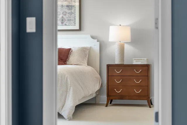 $1,299,000 | 1 Hill Farm Court, Unit 302, North Oaks, MN 55127