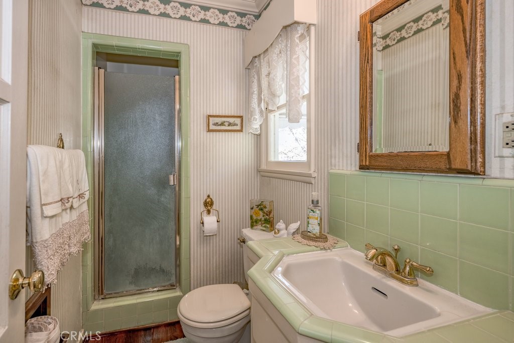 522 Santa Cruz Road Arcadia, CA 91007 - Photo 23 of 29 Gallery Image 23