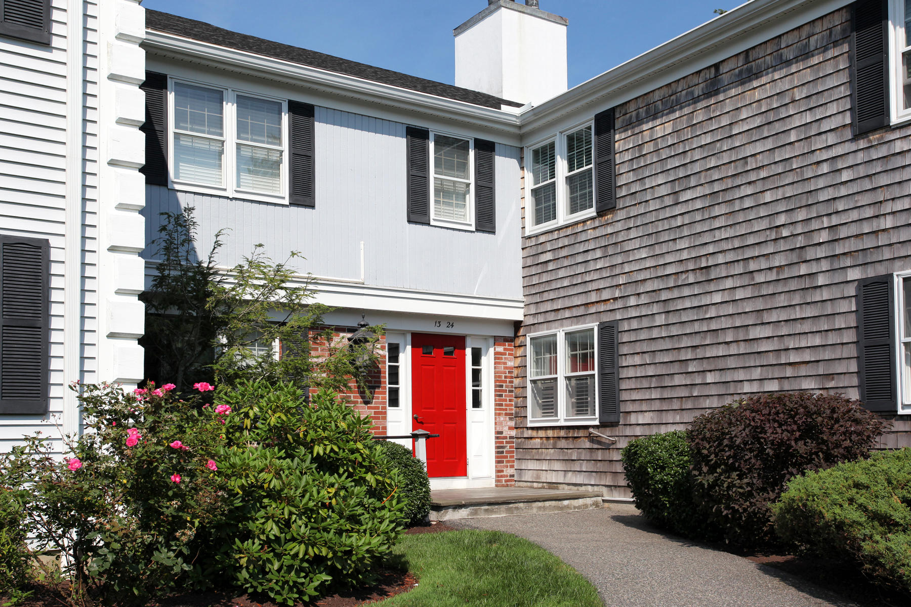 006_13Hilltop_08062018