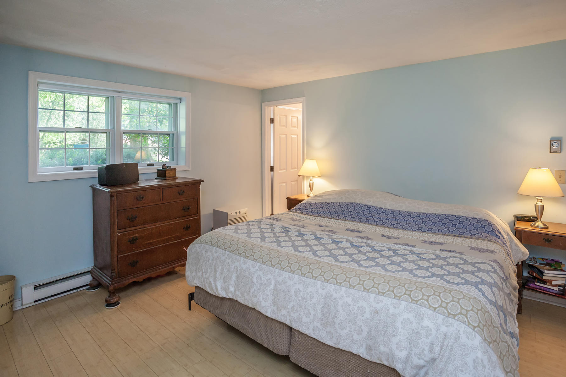 13 HILLTOP Drive Sandwich, MA 02563 - Photo 11 of 24 017_13Hilltop_08062018