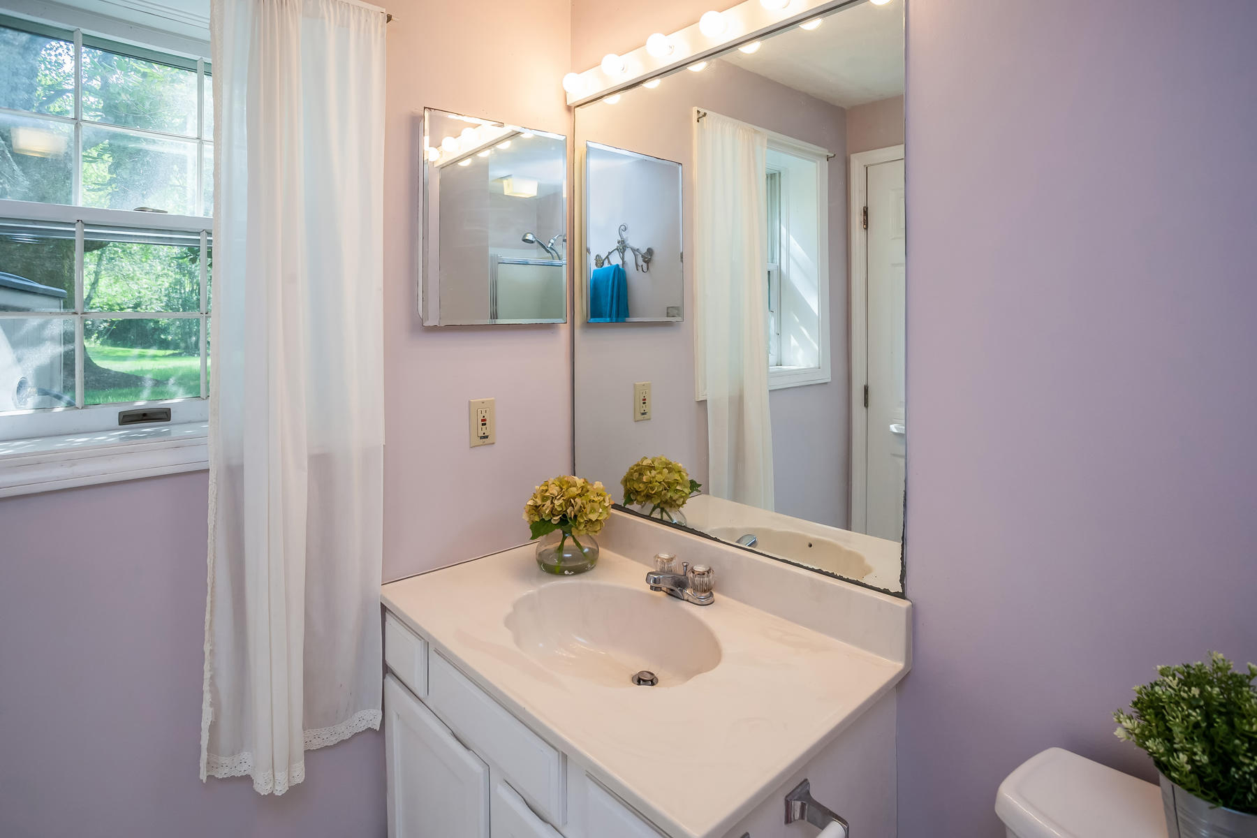 13 HILLTOP Drive Sandwich, MA 02563 - Photo 12 of 24 018_13Hilltop_08062018