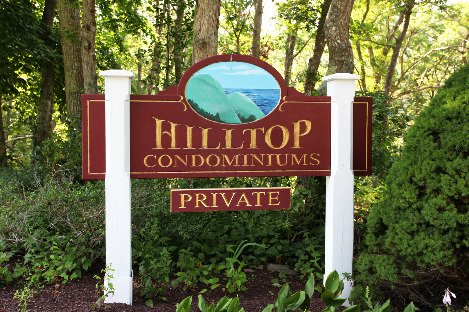 13 HILLTOP Drive Sandwich, MA 02563 - Photo 14 of 24 001_13Hilltop_08062018