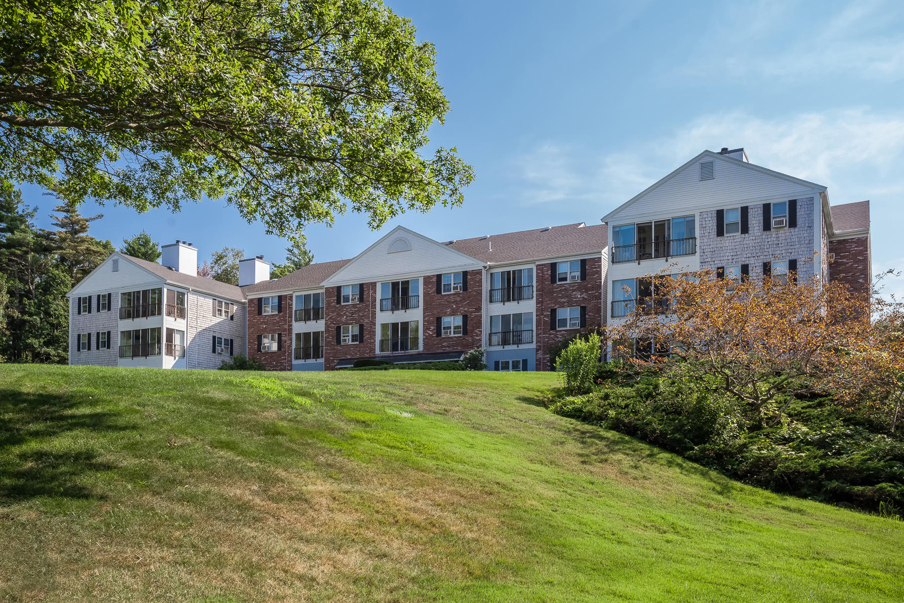 13 HILLTOP Drive Sandwich, MA 02563 - Photo 15 of 24 002_13Hilltop_08062018