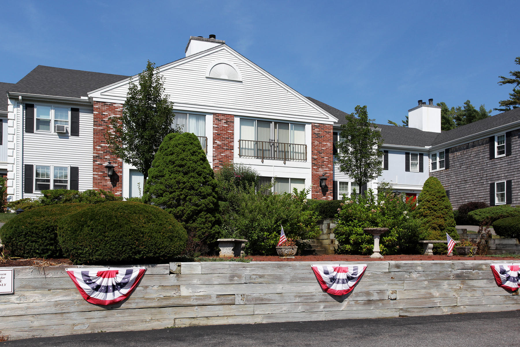 13 HILLTOP Drive Sandwich, MA 02563 - Photo 16 of 24 003_13Hilltop_08062018