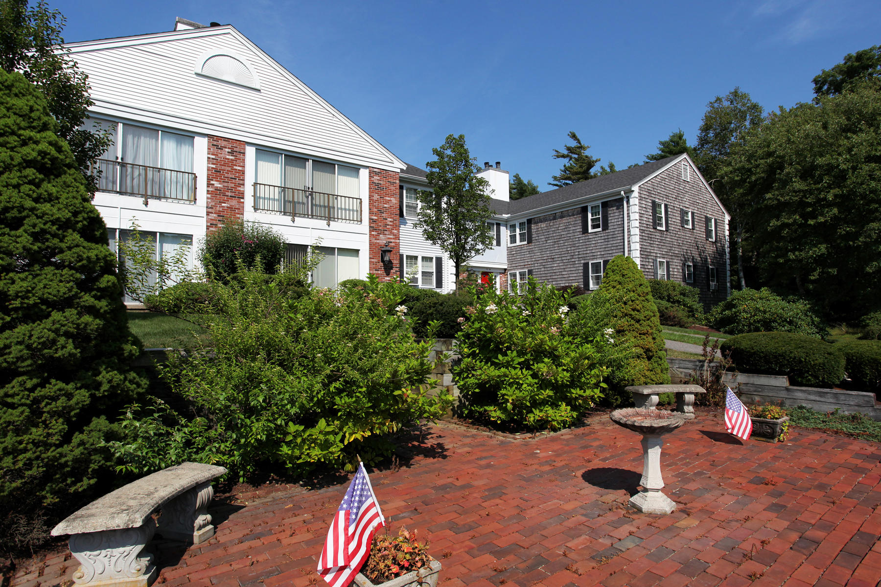 13 HILLTOP Drive Sandwich, MA 02563 - Photo 17 of 24 004_13Hilltop_08062018