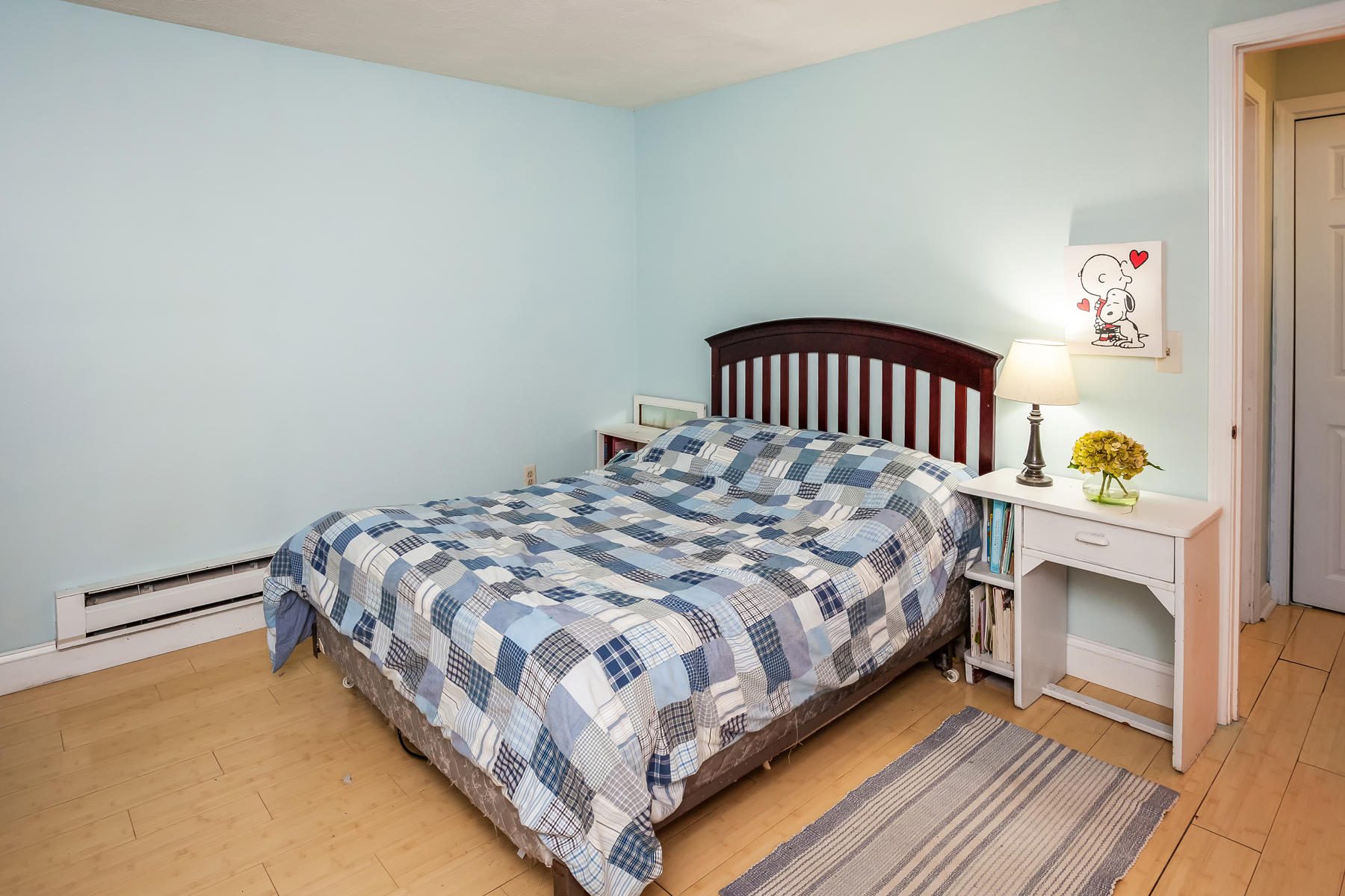 13 HILLTOP Drive Sandwich, MA 02563 - Photo 18 of 24 019_13Hilltop_08062018