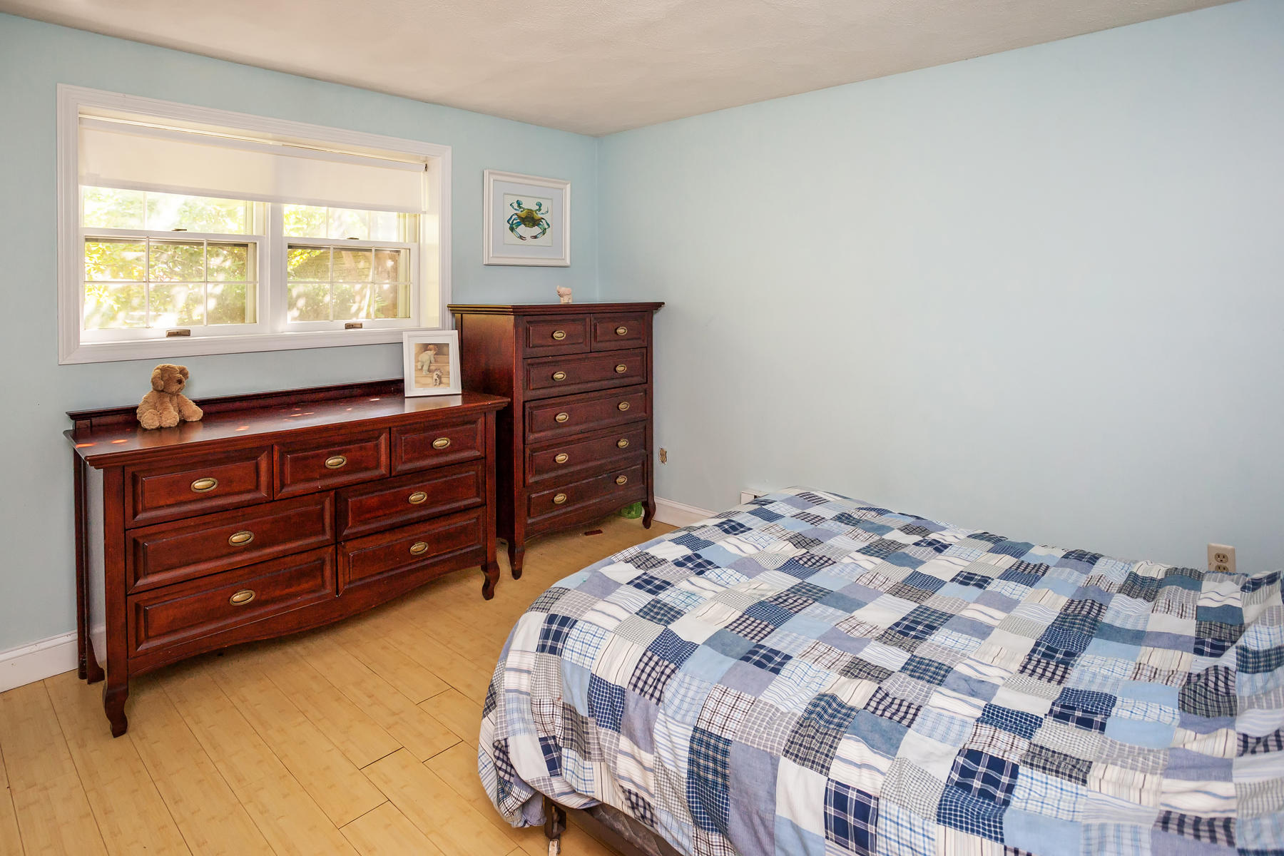 13 HILLTOP Drive Sandwich, MA 02563 - Photo 19 of 24 020_13Hilltop_08062018