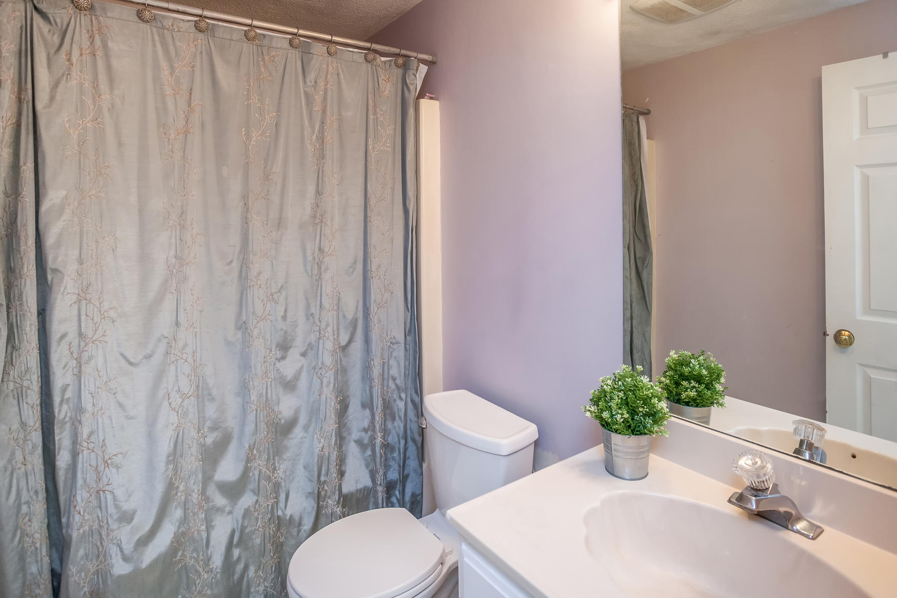 13 HILLTOP Drive Sandwich, MA 02563 - Photo 20 of 24 022_13Hilltop_08062018