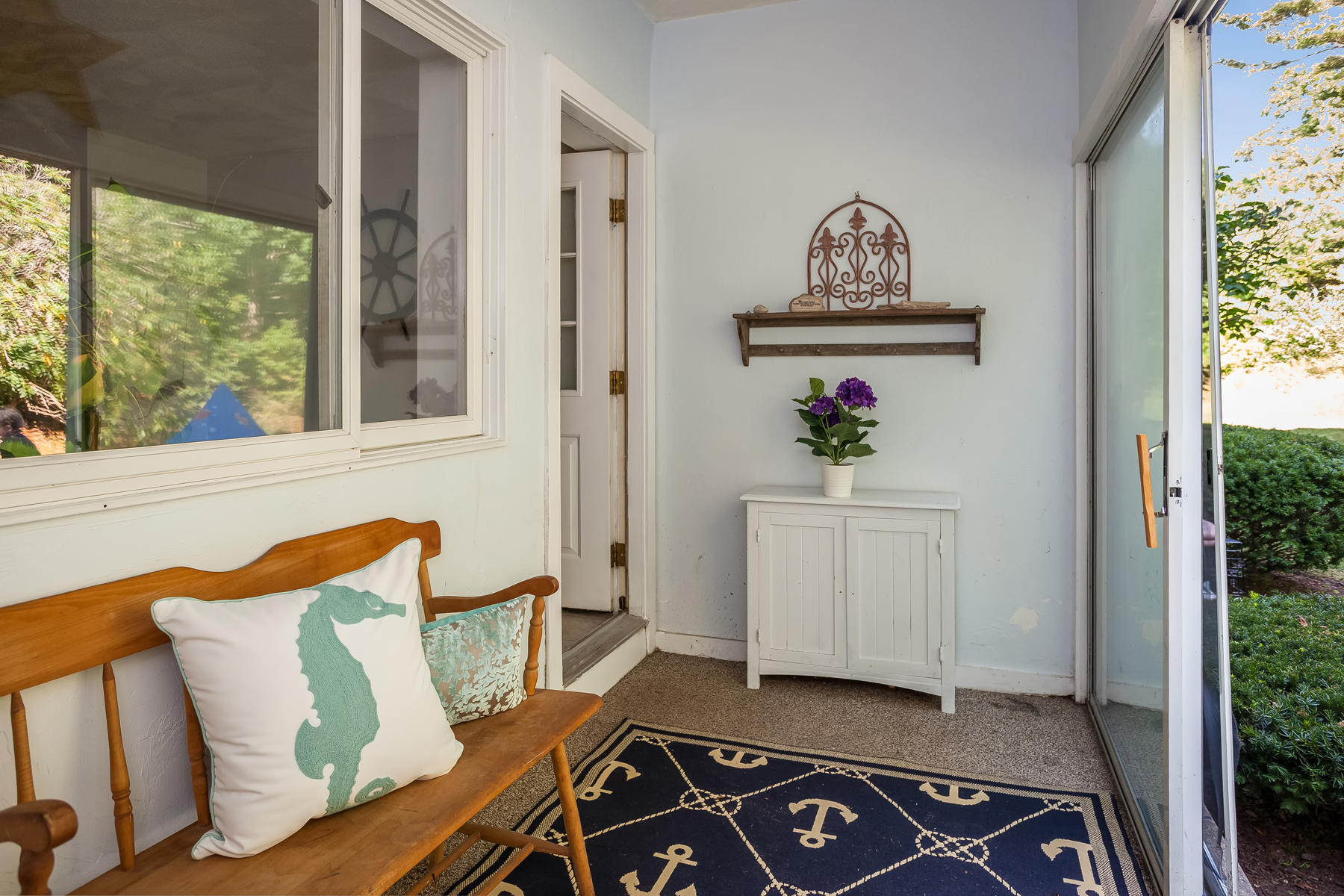 13 HILLTOP Drive Sandwich, MA 02563 - Photo 21 of 24 023_13Hilltop_08062018