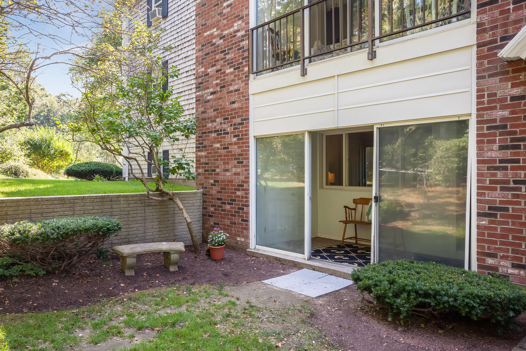 13 HILLTOP Drive Sandwich, MA 02563 - Photo 22 of 24 024_13Hilltop_08062018