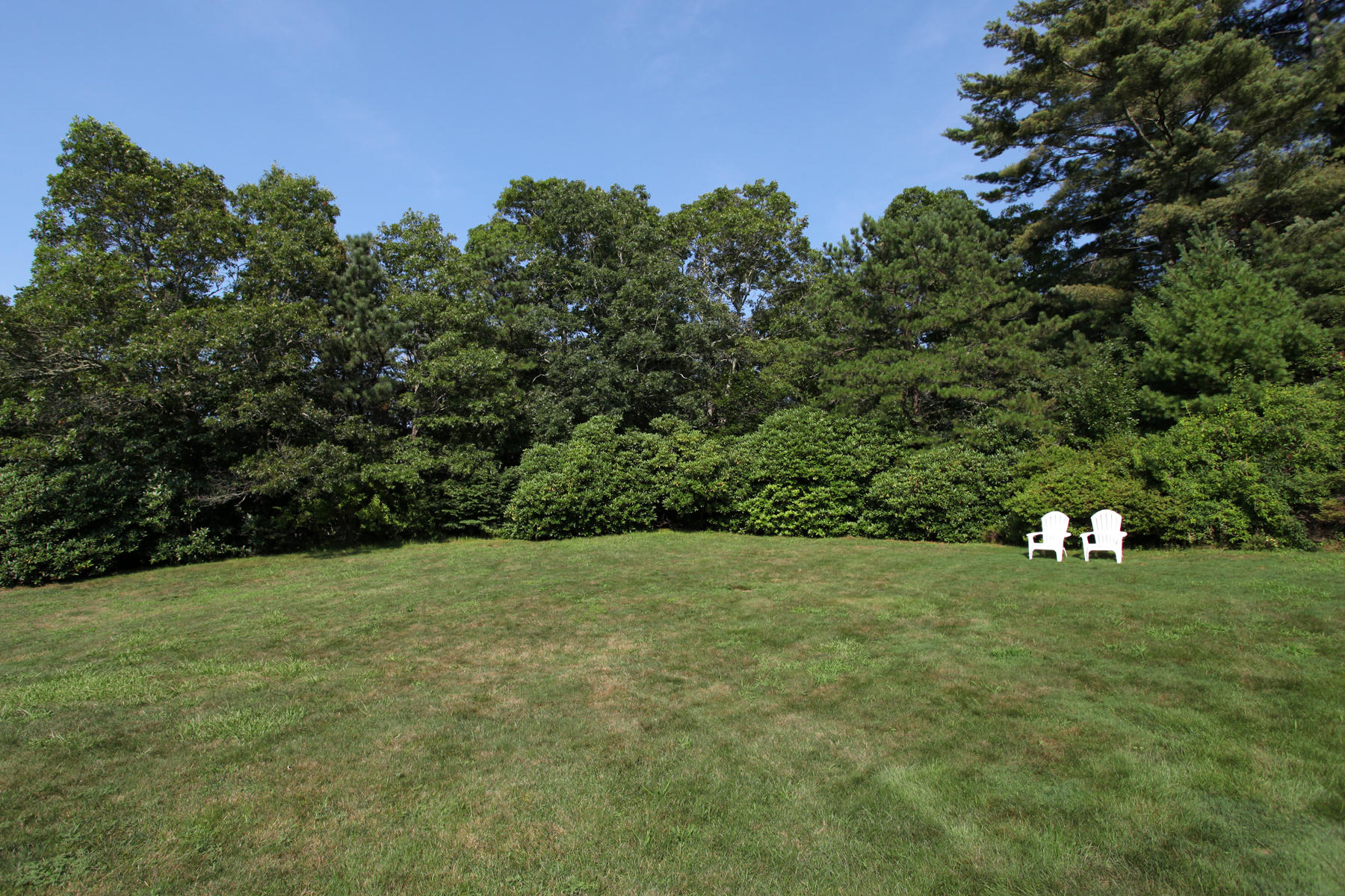 13 HILLTOP Drive Sandwich, MA 02563 - Photo 23 of 24 025_13Hilltop_08062018
