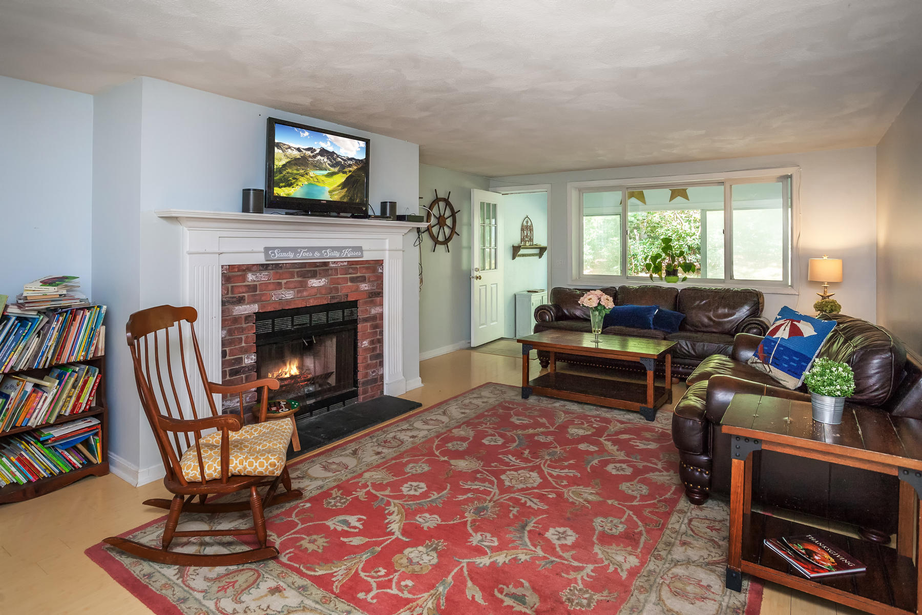 13 HILLTOP Drive Sandwich, MA 02563 - Photo 3 of 24 008_13Hilltop_08062018