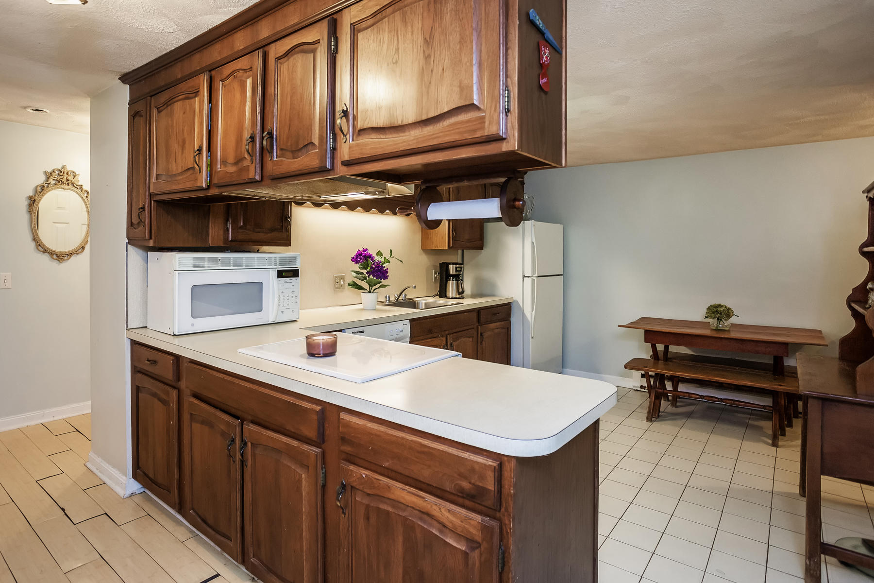 13 HILLTOP Drive Sandwich, MA 02563 - Photo 4 of 24 010_13Hilltop_08062018