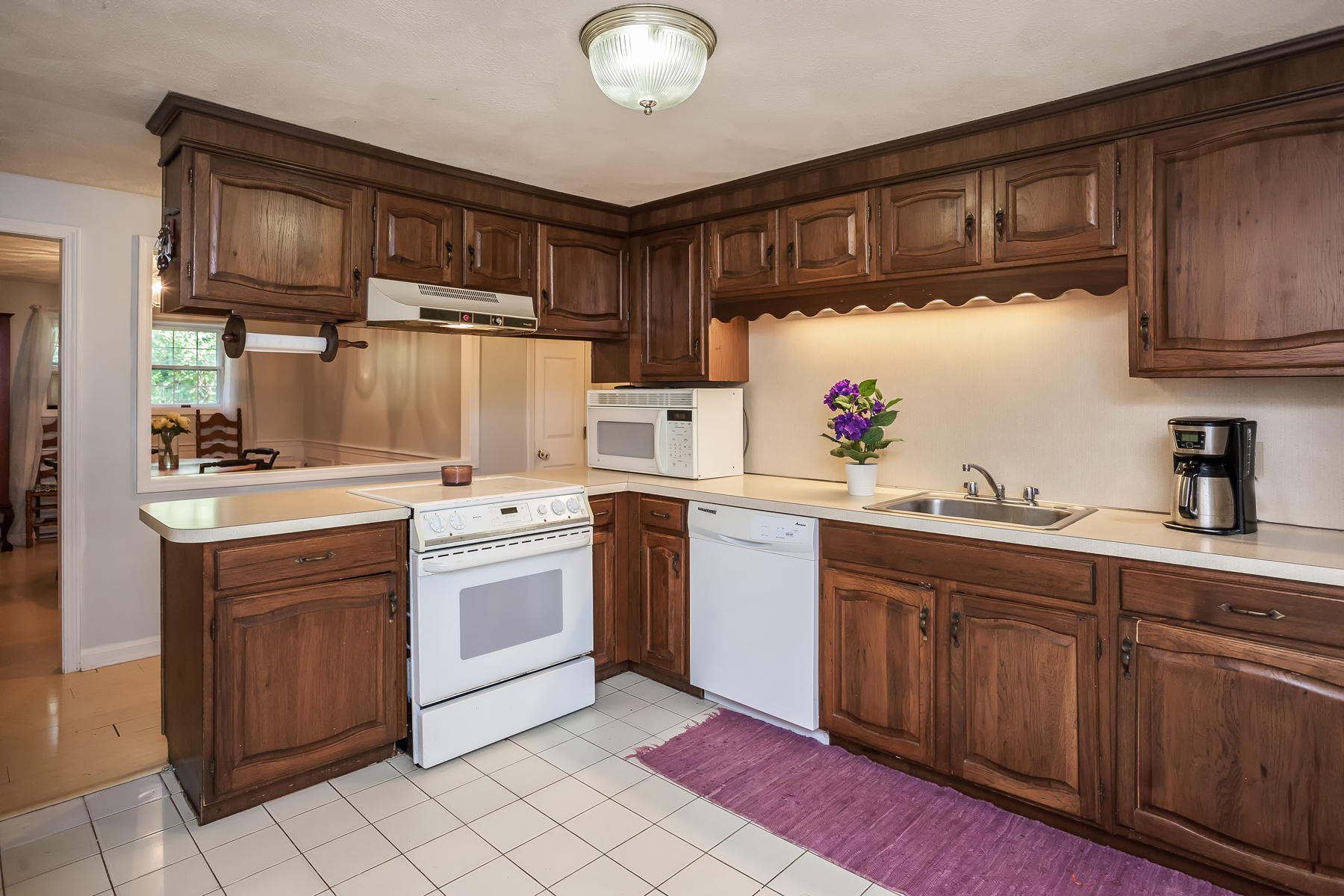 13 HILLTOP Drive Sandwich, MA 02563 - Photo 5 of 24 011_13Hilltop_08062018