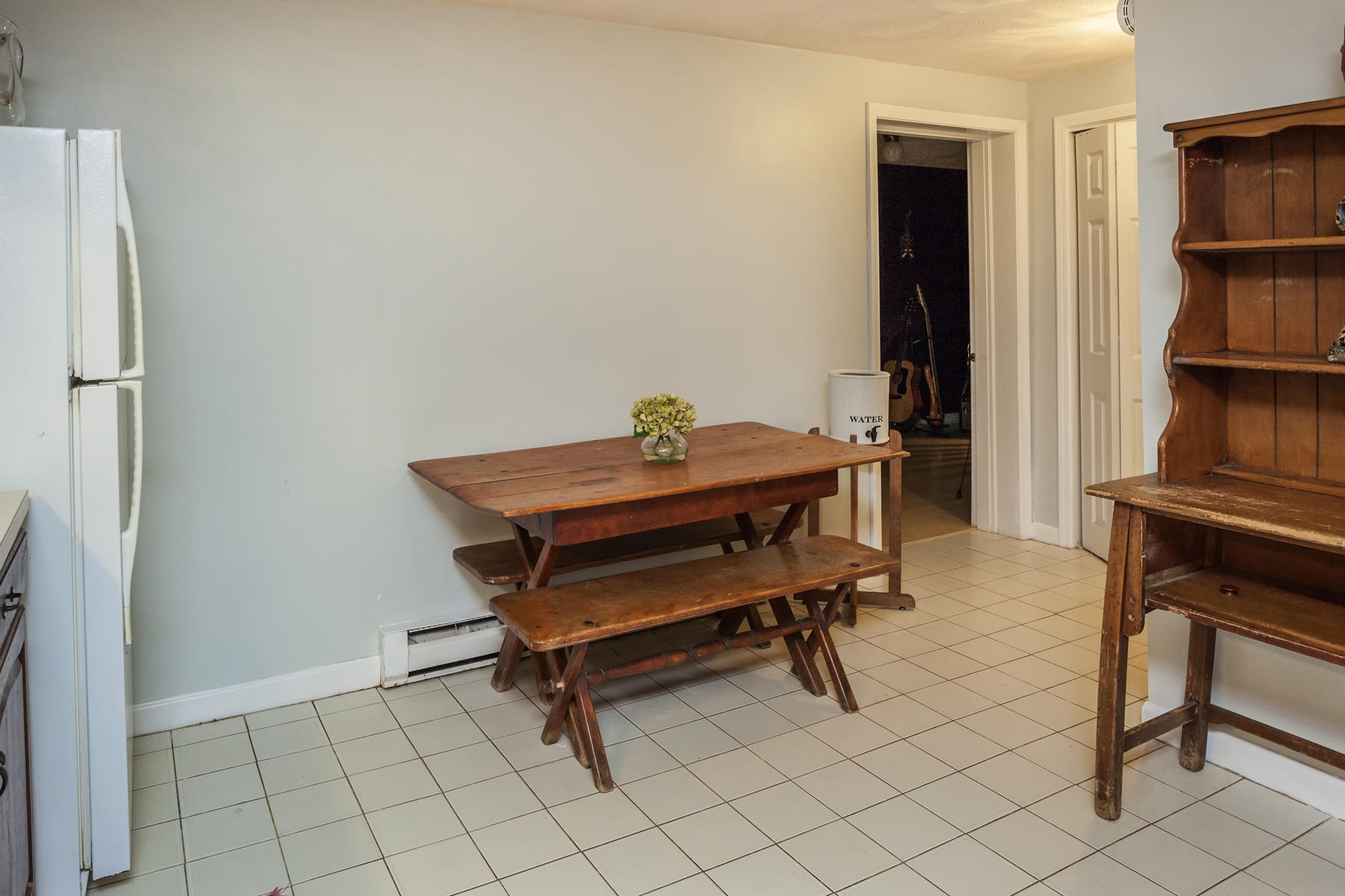 13 HILLTOP Drive Sandwich, MA 02563 - Photo 7 of 24 013_13Hilltop_08062018