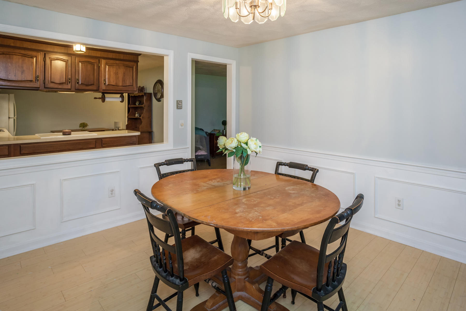 13 HILLTOP Drive Sandwich, MA 02563 - Photo 8 of 24 014_13Hilltop_08062018