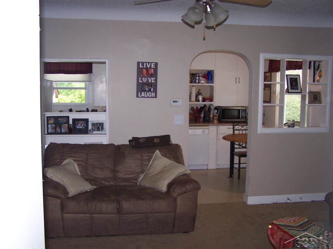 12215 West Freeland Road Freeland, MI 48623 - Photo 9 of 25 31201567-8.JPG