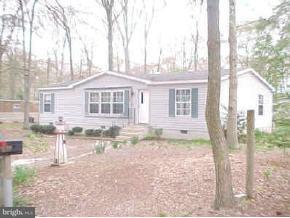 218 Long Leaf Road Dagsboro, DE 19939 - Photo 1 of 1 Gallery Image 1