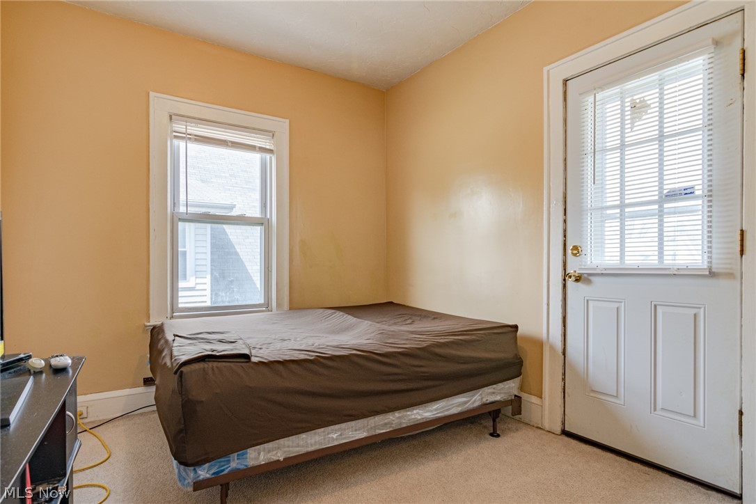 2121 North Taylor Road Cleveland Heights, OH 44112 - Photo 22 of 29