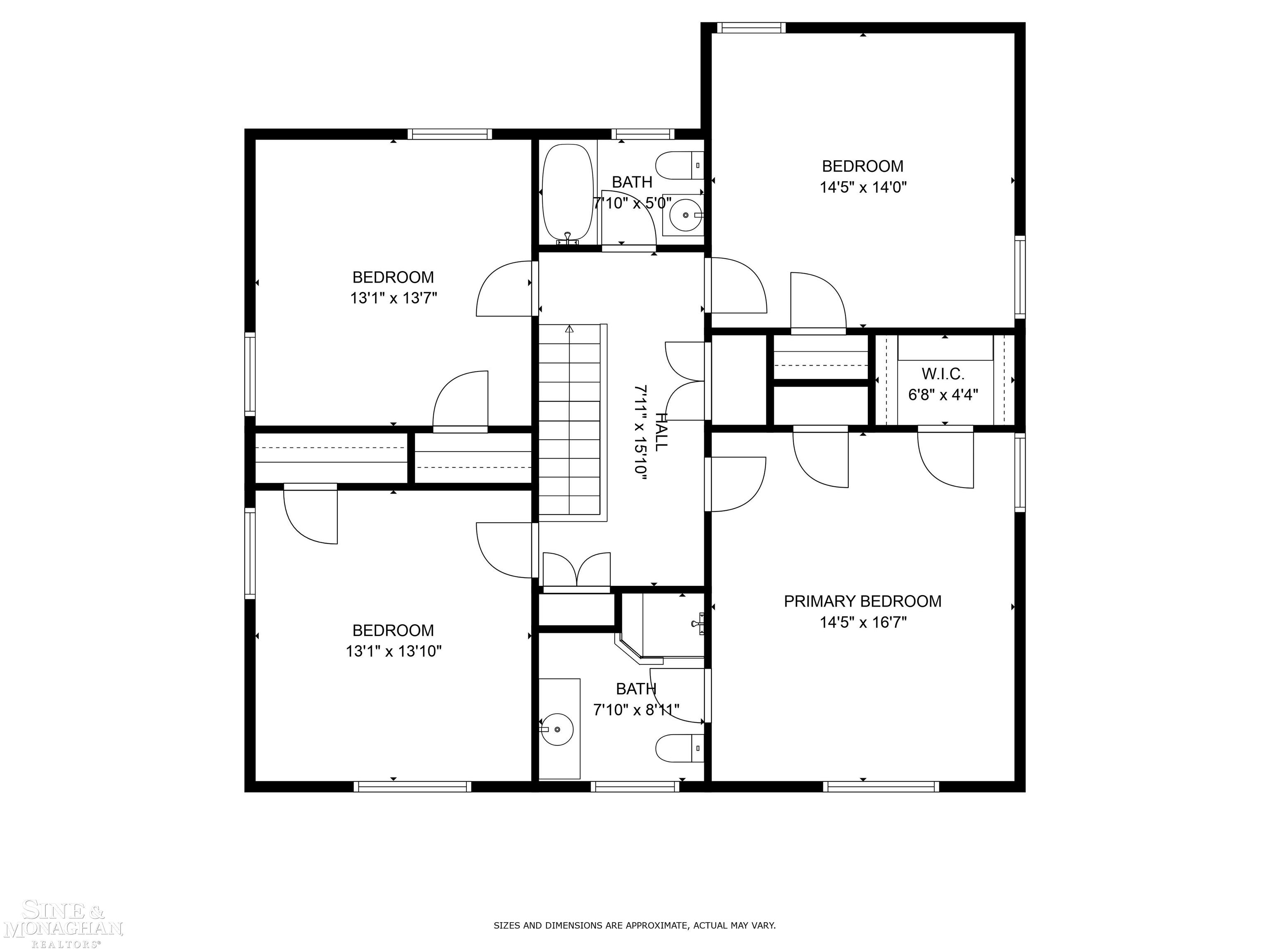 84 Clairview Road Grosse Pointe, MI 48236 - Photo 52 of 68 50149793-1413E74B-6840-44DF-B41C-37446699AD92.JPG