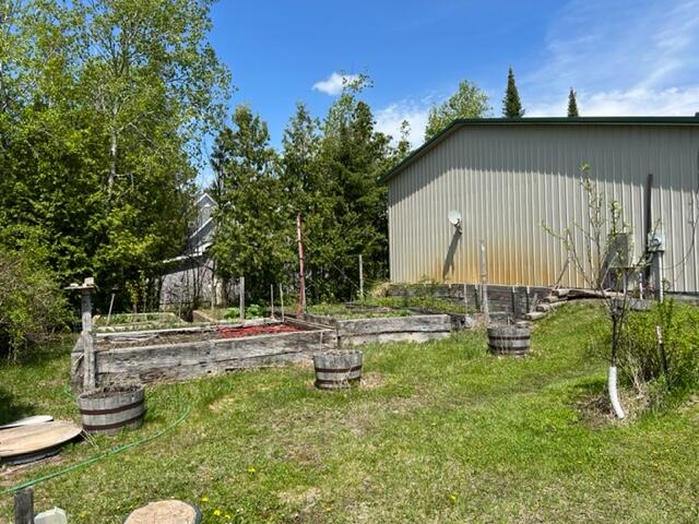 6198 Grand Point Road Presque Isle, MI 49777 - Photo 20 of 23 Gallery Image 20