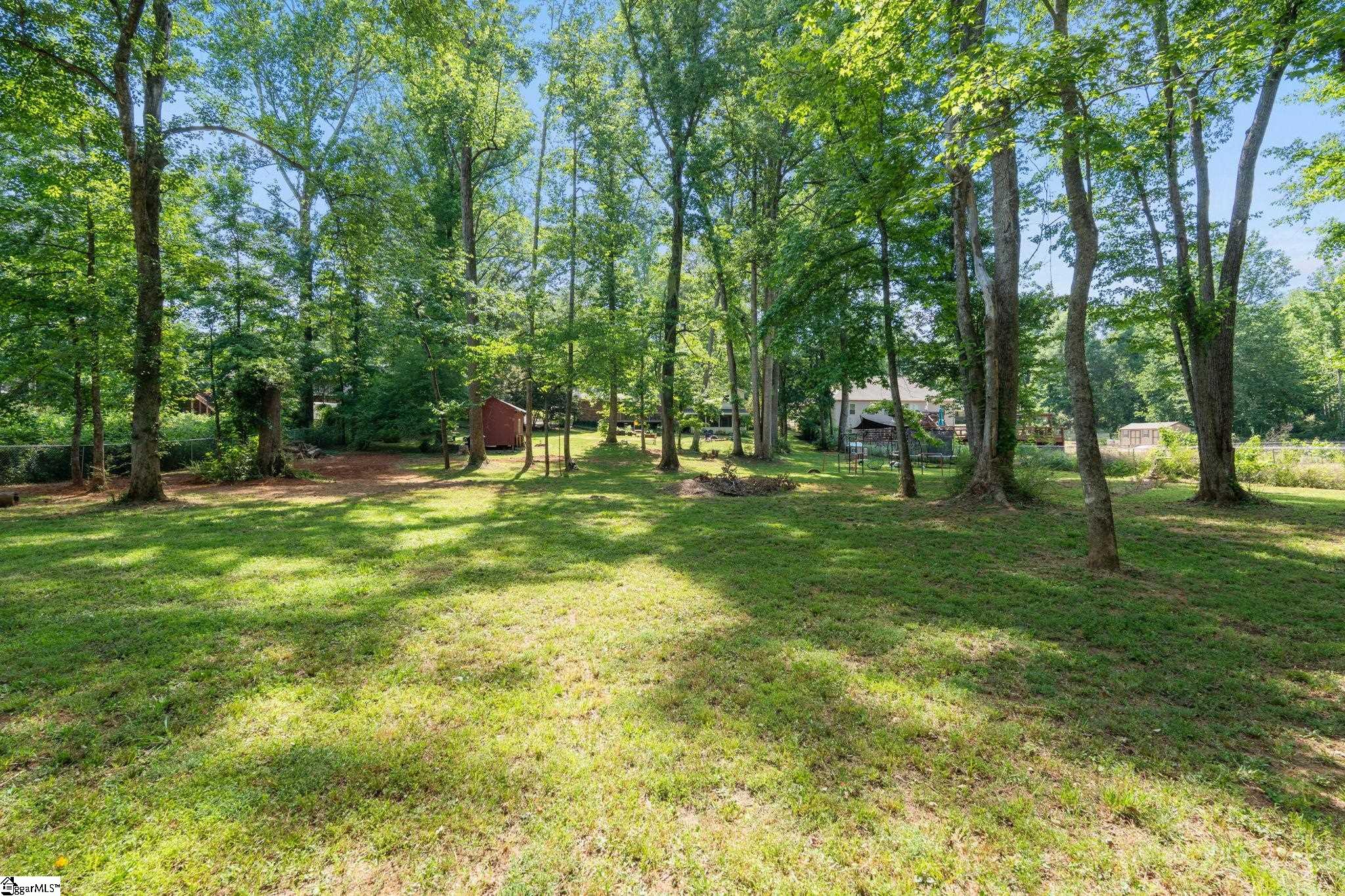 174 State Rd S-42-7423 Inman, SC 29349 - Photo 32 of 35