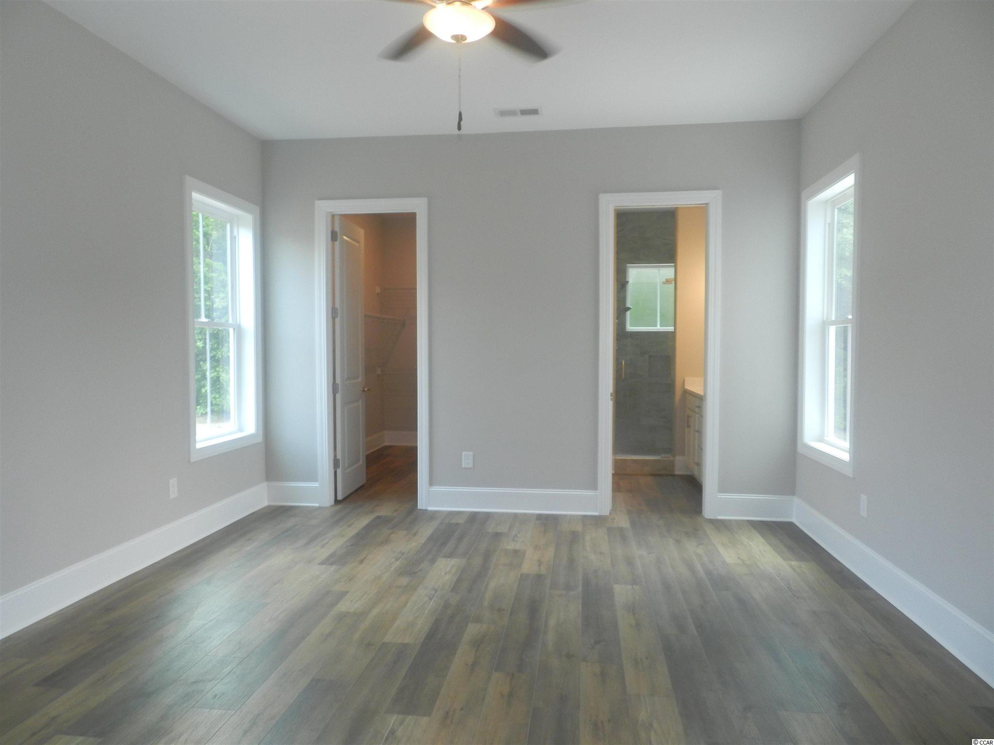 1114 Tarpon Pond Road North Myrtle Beach, SC 29582 - Photo 12 of 31 Gallery Image 12