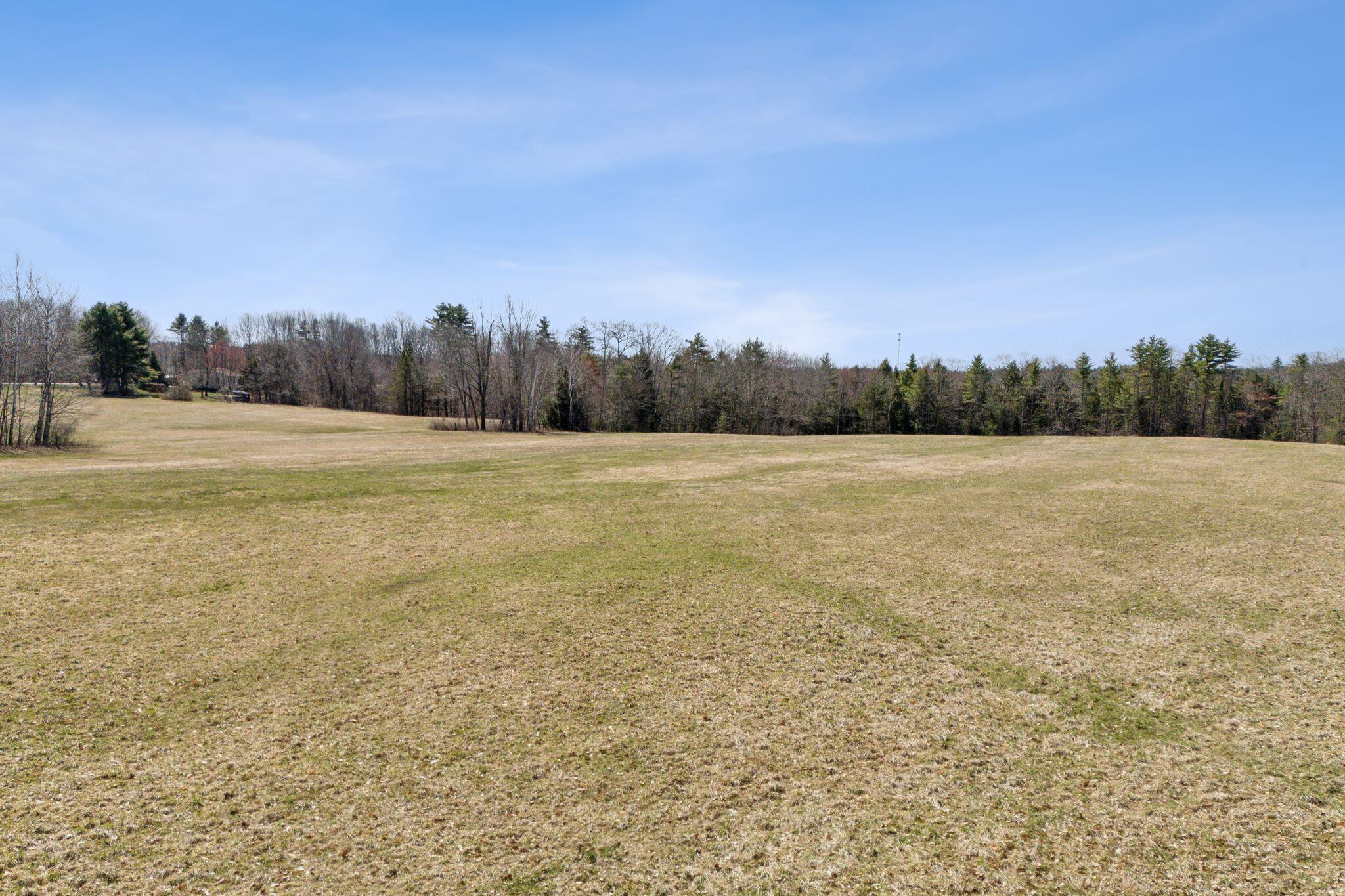 125 Harding Bridge Road Gorham, ME 04038 - Photo 12 of 12 8_DJI_20250421224259_0103_D