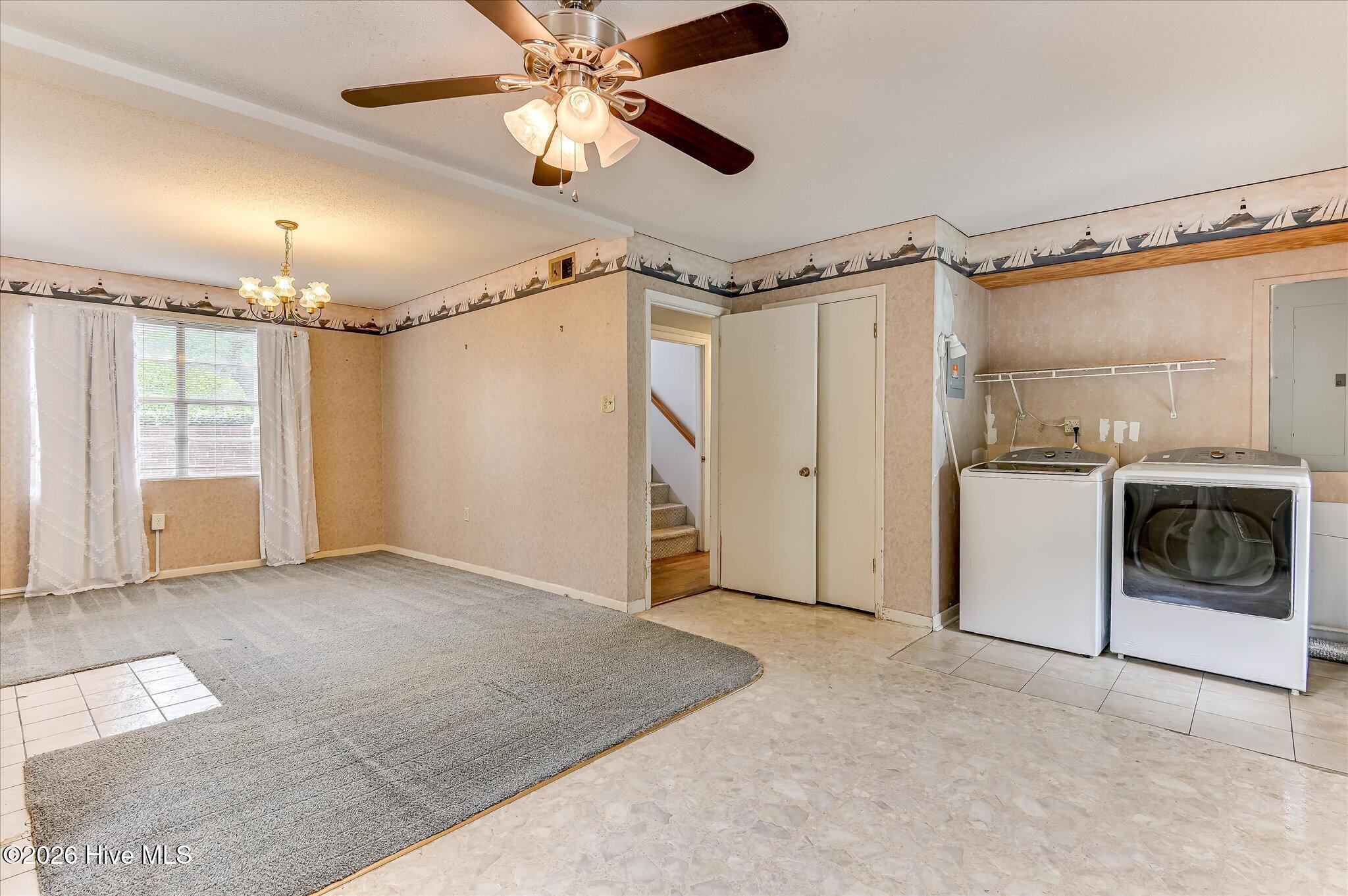 3010 Weaver Circle Augusta, GA 30906 - Photo 28 of 51