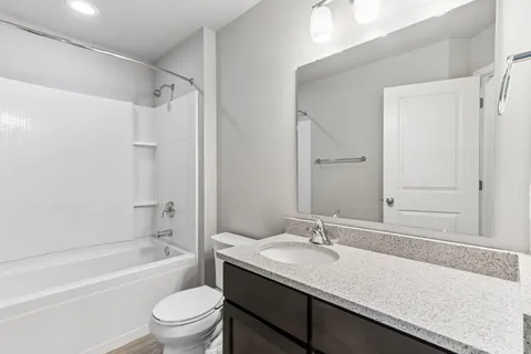 $399,900 | 5834 Lien Road, Madison, WI 53718