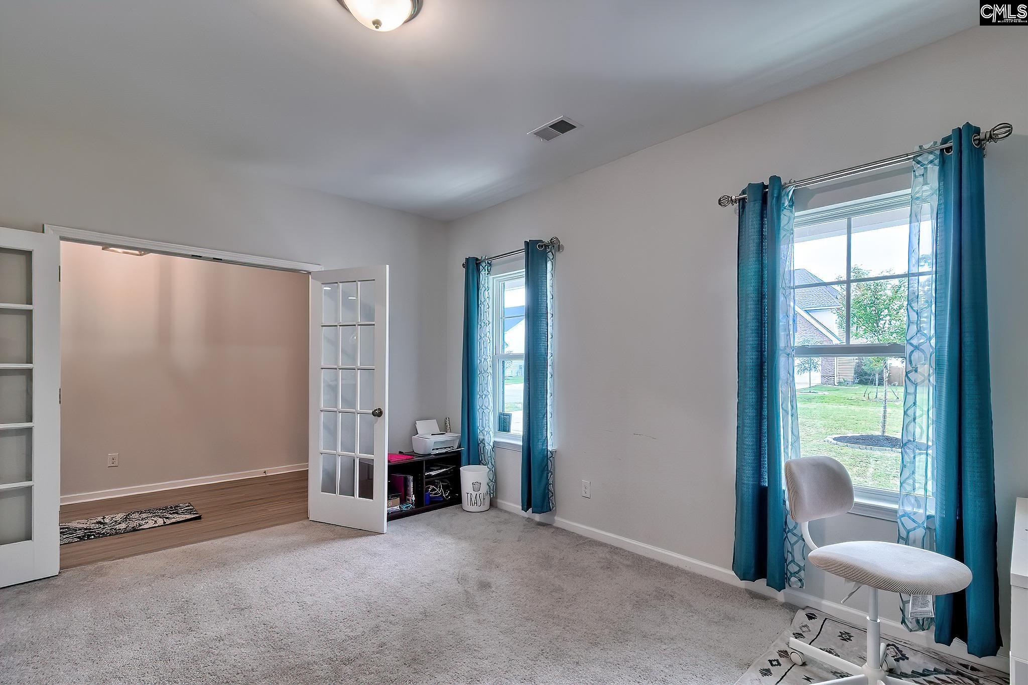 34 Haigler Court Elgin, SC 29045 - Photo 25 of 30